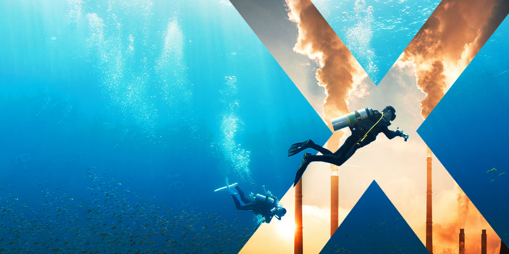 23_7452_MARS-Solve-For-X-Episodes-Artwork23_7452_MARS-Solve-For-X-Ocean-Carbon-1000px-500px