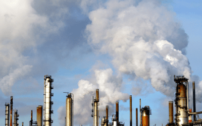 Five ways to improve Canada’s industrial carbon markets: CAC, groups