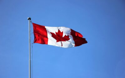 Canada Invests More Than $9.5M In Innovative Carbon Management Technologies