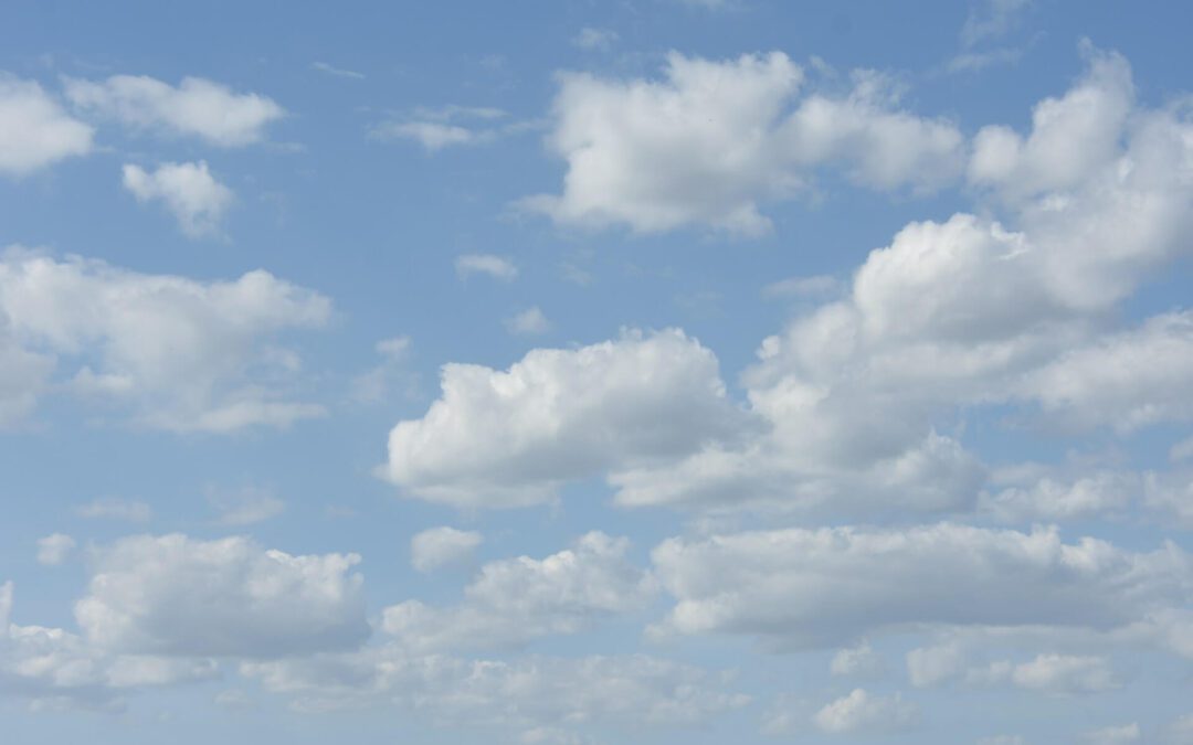 Decarbonization Is Canada’s Path to Prosperity — If We Seize It