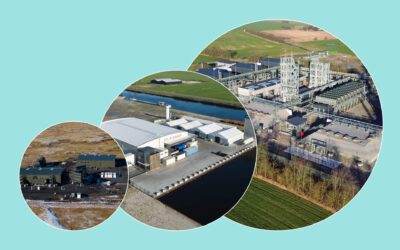 What is the market size potential for carbon removal?