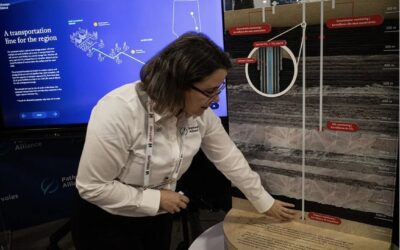 Opinion: To build Alberta, we must protect our innovation funding