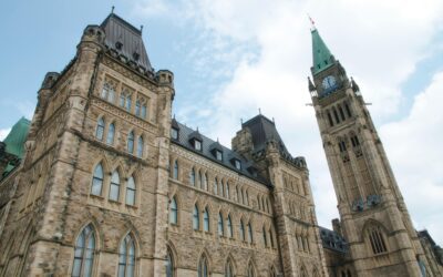 From Footnote to First Round