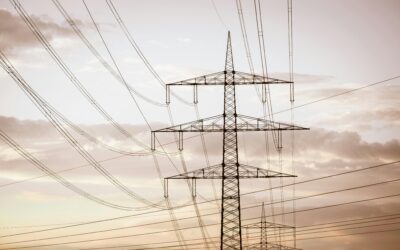 PRESS RELEASE: Carbon Removal Canada Welcomes Electricity Strategy, Urges Ottawa to Support Carbon Removal