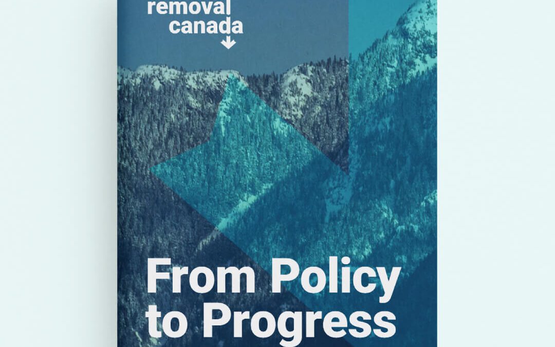 2025 Impact Report